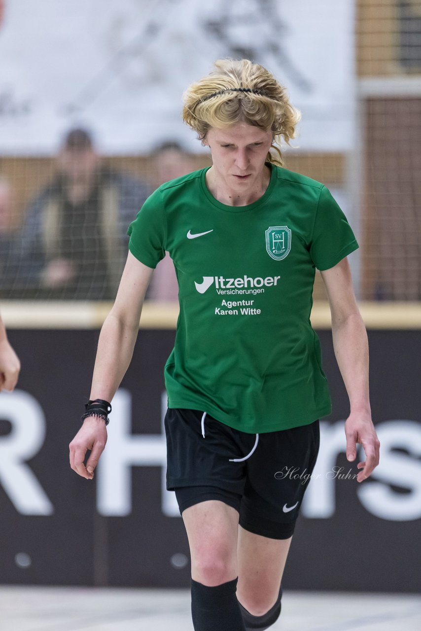 Bild 584 - VR Bank Cup Horst